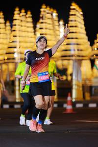 BIB: 
                            <button type="button" onclick="openModal(23525546)" class="btn btn-primary btn-sm float-right btn-popup" data-toggle="modal" data-target=".modal-high-quality">
                        <i class="fas fa-shopping-cart"></i> Add to Cart
                    </button>
                                            <button type="button" onclick="isThisMe(23525546, true)" class="btn btn-success btn-sm float-right btn-popup btn-isme hidden" data-toggle="tooltip" data-placement="bottom" title="นี่คือรูปของคุณใช่ไหม คลิกที่นี่เพื่อเอาเข้าอัลบั้ม">
                        <i class="fas fa-plus"></i> Add to album
                    </button>
                    <button type="button" onclick="isThisMe(23525546, false)" class="btn btn-warning btn-sm float-right btn-popup btn-isnotme hidden">
                        <i class="fas fa-ban"></i> Remove from album
                    </button>